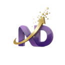 gemini generated image ctwcnjctwcnjctwc photoroom