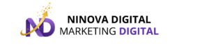 Ninova Digital